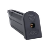 Kép 3/4 - ASG CZ P-10C tartalék tár - Green Gas