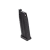 Kép 4/4 - ASG CZ P-10C tartalék tár - Green Gas