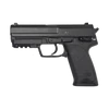 Kép 1/18 - CM 125 airsoft pisztoly