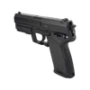 Kép 2/18 - CM 125 airsoft pisztoly