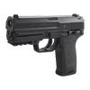 Kép 3/18 - CM 125 airsoft pisztoly