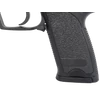 Kép 8/18 - CM 125 airsoft pisztoly