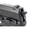Kép 10/18 - CM 125 airsoft pisztoly