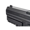 Kép 11/18 - CM 125 airsoft pisztoly