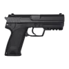 Kép 4/18 - CM 125 airsoft pisztoly