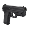 Kép 5/18 - CM 125 airsoft pisztoly