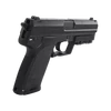 Kép 6/18 - CM 125 airsoft pisztoly