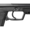 Kép 12/18 - CM 125 airsoft pisztoly