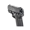 Kép 13/18 - CM 125 airsoft pisztoly