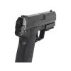 Kép 14/18 - CM 125 airsoft pisztoly