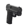 Kép 7/18 - CM 125 airsoft pisztoly