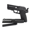 Kép 15/18 - CM 125 airsoft pisztoly