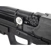Kép 16/18 - CM 125 airsoft pisztoly