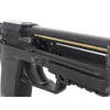 Kép 17/18 - CM 125 airsoft pisztoly