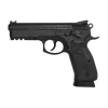 Kép 1/16 - CZ SP-01 Shadow GNB airsoft pisztoly