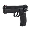 Kép 3/16 - CZ SP-01 Shadow GNB airsoft pisztoly