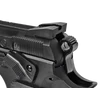 Kép 9/16 - CZ SP-01 Shadow GNB airsoft pisztoly