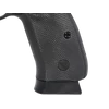 Kép 10/16 - CZ SP-01 Shadow GNB airsoft pisztoly