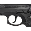 Kép 11/16 - CZ SP-01 Shadow GNB airsoft pisztoly