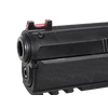 Kép 12/16 - CZ SP-01 Shadow GNB airsoft pisztoly