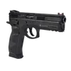 Kép 5/16 - CZ SP-01 Shadow GNB airsoft pisztoly