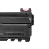 Kép 13/16 - CZ SP-01 Shadow GNB airsoft pisztoly