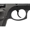 Kép 14/16 - CZ SP-01 Shadow GNB airsoft pisztoly