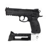Kép 7/16 - CZ SP-01 Shadow GNB airsoft pisztoly