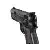 Kép 15/16 - CZ SP-01 Shadow GNB airsoft pisztoly