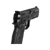 Kép 16/16 - CZ SP-01 Shadow GNB airsoft pisztoly