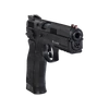Kép 8/16 - CZ SP-01 Shadow GNB airsoft pisztoly