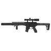 Kép 1/21 - Sig Sauer MCX légpuska 1-4x24 távcsővel