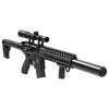 Kép 6/21 - Sig Sauer MCX légpuska 1-4x24 távcsővel