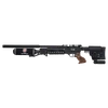 Kép 1/24 - Hatsan Factor Sniper S PCP légpuska regulátorral - 6,35 mm