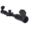 Kép 2/8 - Element Optics Helix 6-24x50 FFP APR-2D MRAD céltávcső