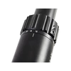 Kép 6/8 - Element Optics Helix 6-24x50 FFP APR-2D MRAD céltávcső