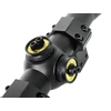 Kép 7/8 - Genetic Optic 3-9x40 Mil-Dotos céltávcső 11-es szerelékkel