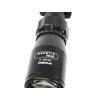 Kép 8/8 - Genetic Optic 3-9x40 Mil-Dotos céltávcső 11-es szerelékkel