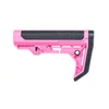 Kép 3/3 - Specna Arms Light Ops tus, tuscsőre - Pink