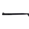 Kép 12/20 - Crosman Shockwave QuietFire NP gázrugós légpuska - 5,5 mm + céltávcső