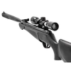 Kép 13/20 - Crosman Shockwave QuietFire NP gázrugós légpuska - 5,5 mm + céltávcső