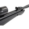 Kép 17/20 - Crosman Shockwave QuietFire NP gázrugós légpuska - 5,5 mm + céltávcső
