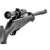 Kép 19/20 - Crosman Shockwave QuietFire NP gázrugós légpuska - 5,5 mm + céltávcső