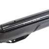 Kép 15/21 - Crosman Vital Shot NP gázrugós légpuska, 5,5mm