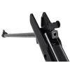 Kép 20/21 - Crosman Vital Shot NP gázrugós légpuska, 5,5mm