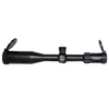 Kép 2/10 - Element Optics Helix 6-24x50 FFP APR-1C MRAD céltávcső
