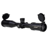 Kép 3/10 - Element Optics Helix 6-24x50 FFP APR-1C MRAD céltávcső
