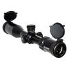 Kép 4/10 - Element Optics Helix 6-24x50 FFP APR-1C MRAD céltávcső