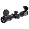Kép 5/10 - Element Optics Helix 6-24x50 FFP APR-1C MRAD céltávcső