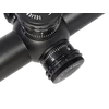 Kép 10/10 - Element Optics Helix 6-24x50 FFP APR-1C MRAD céltávcső